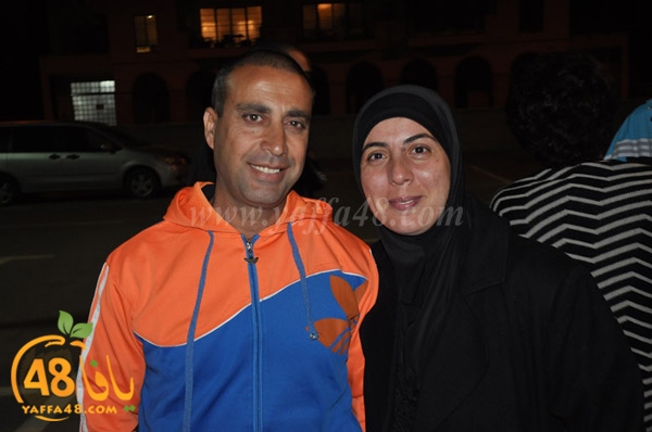 mo3tmreen lastfoj (67).JPG